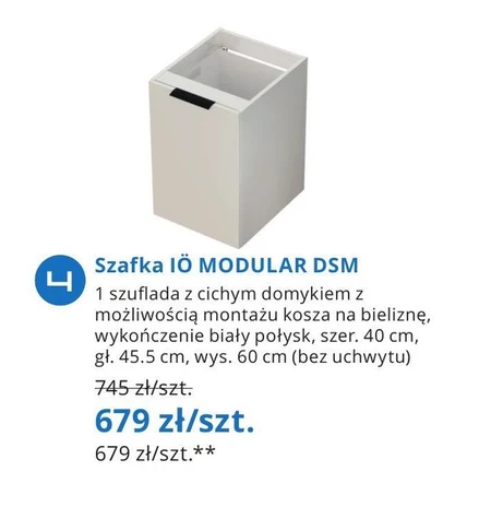 Szuflada