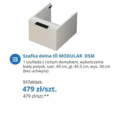 Szafka
