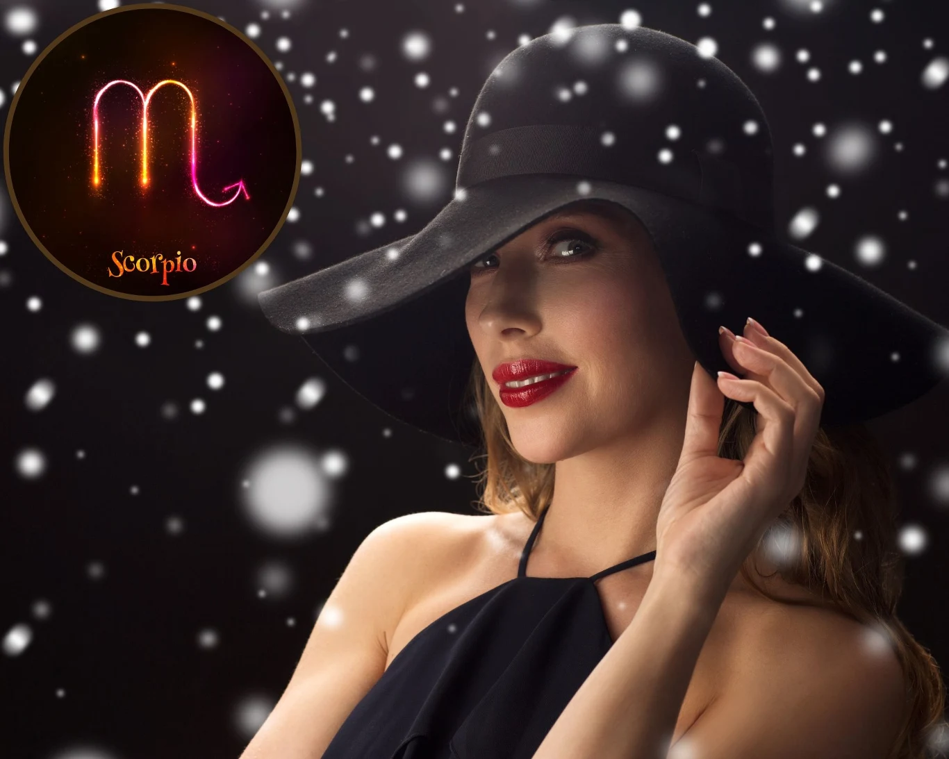 Horoskop na 2024 dla Skorpiona. Co czeka przedstawicieli tego znaku zodiaku? W roku 2024 mogą liczyć na spełnienie wielu marzeń. Horoskop na 2024 dla Skorpiona. Co czeka przedstawicieli tego znaku zodiaku? W roku 2024 mogą liczyć na spełnienie wielu marzeń.