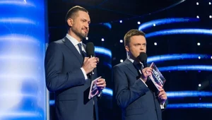 Już wszystko jasne. Znamy nowych prowadzących "Mam talent". Kto zastąpił Prokopa? 