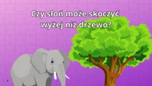 Skomplikowana zagadka na logiczne myślenie. Niektórym wciąż śni się po nocach