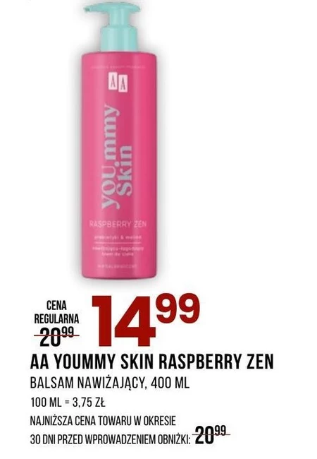 Balsam