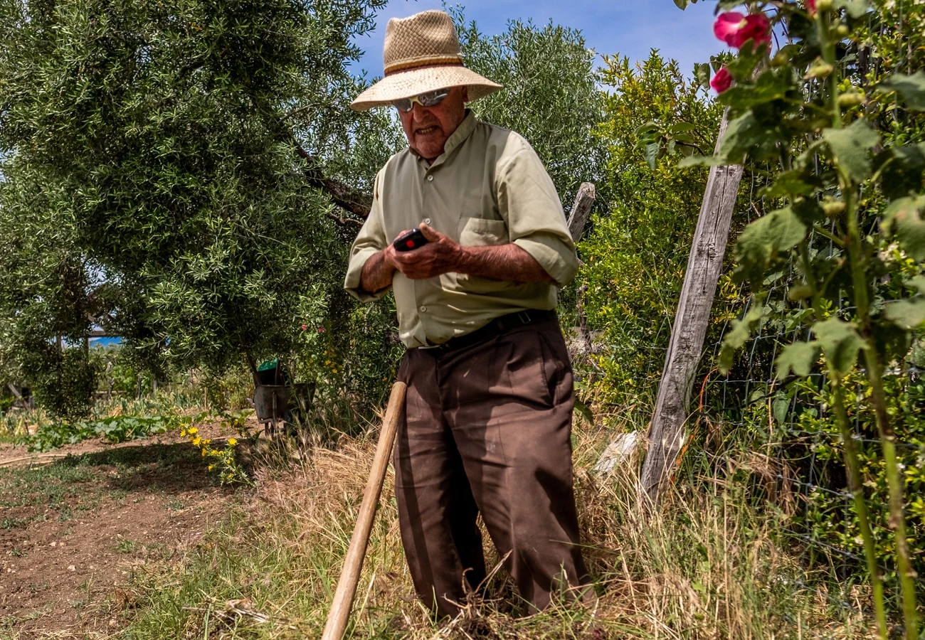 Od kilkudziesięciu lat trwa debata nad potrzebą wprowadzenia emerytur stażowych Od kilkudziesięciu lat trwa debata nad potrzebą wprowadzenia emerytur stażowych