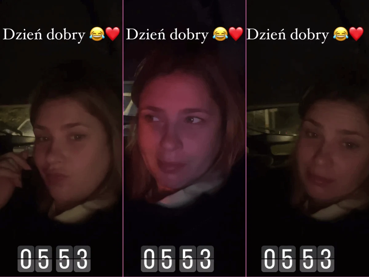 Elżbieta Romanowska Elżbieta Romanowska