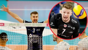 Mistrzowie Polski pokazali moc w hicie ligi. Rywale mają problem