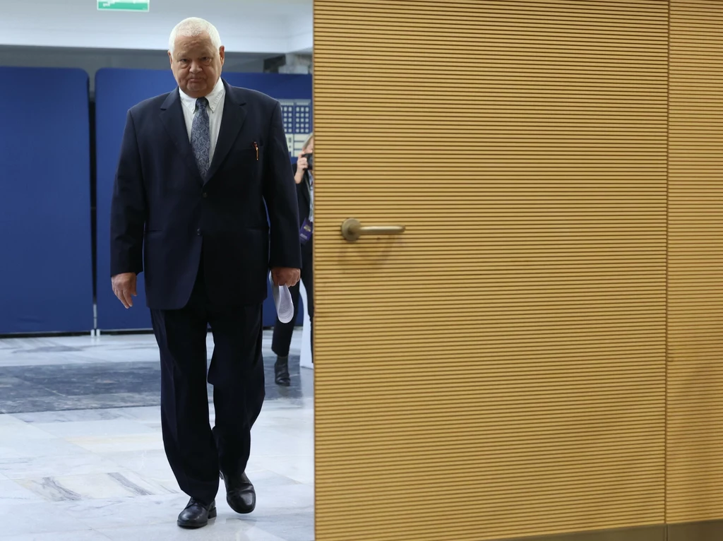 RPP zdecydowała na listopadowym posiedzeniu utrzymać stopy procentowe na niezmienionym poziomie.