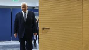 RPP zdecydowała na listopadowym posiedzeniu utrzymać stopy procentowe na niezmienionym poziomie.