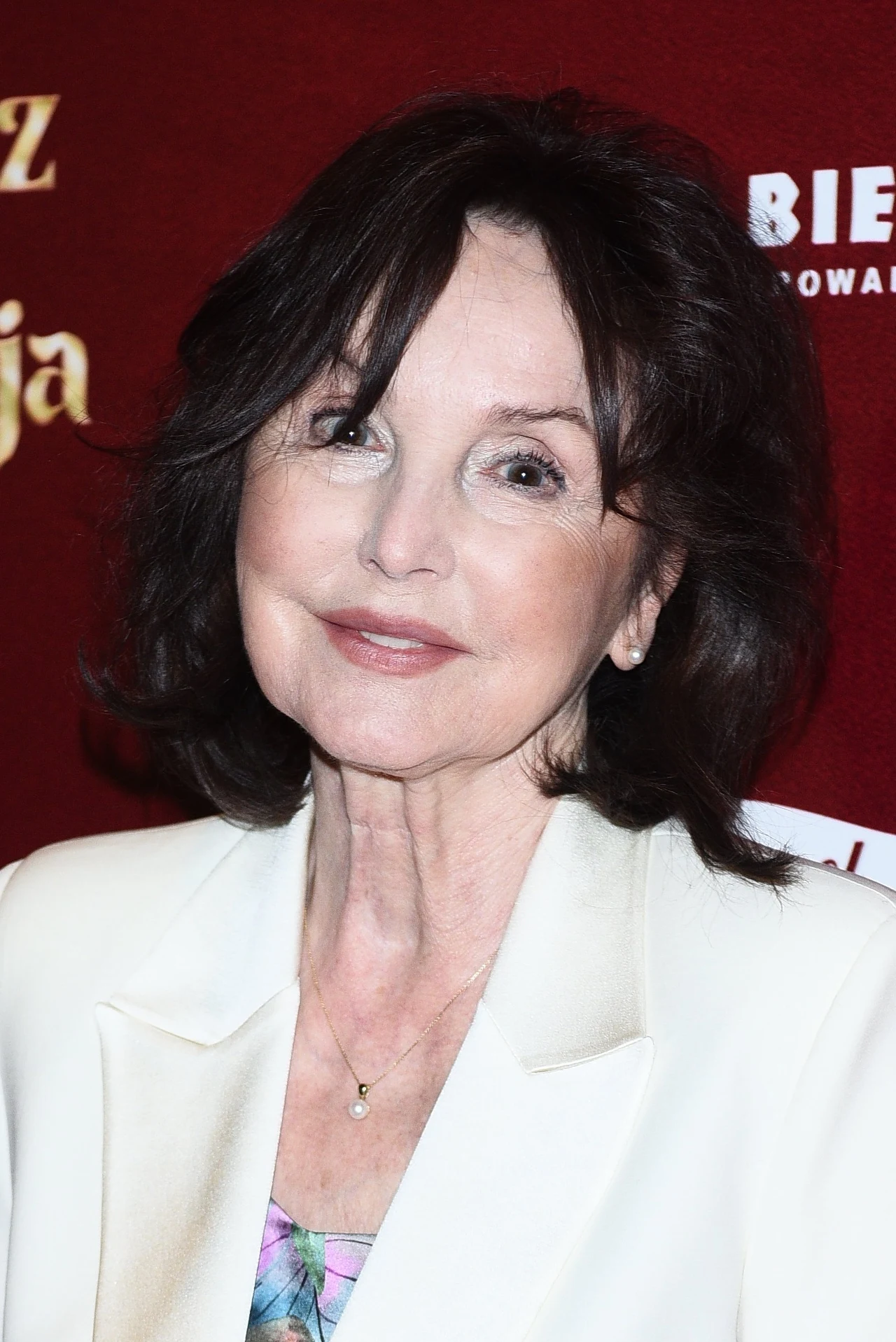 Elżbieta Starostecka Elżbieta Starostecka