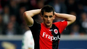 Miał cały świat u swoich stóp, teraz trudno go rozpoznać. Upadek gwiazdy