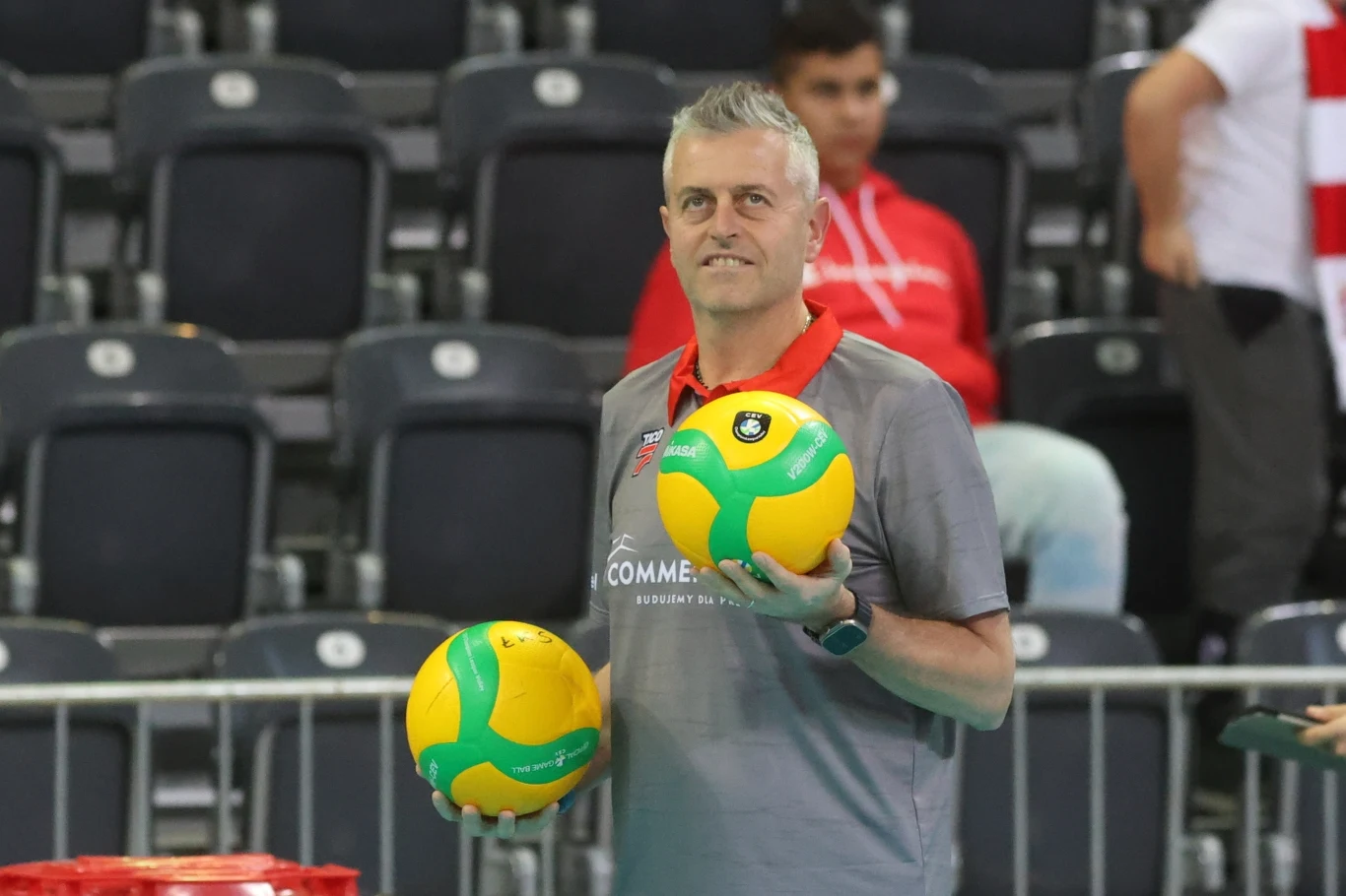 Alessandro Chiappini