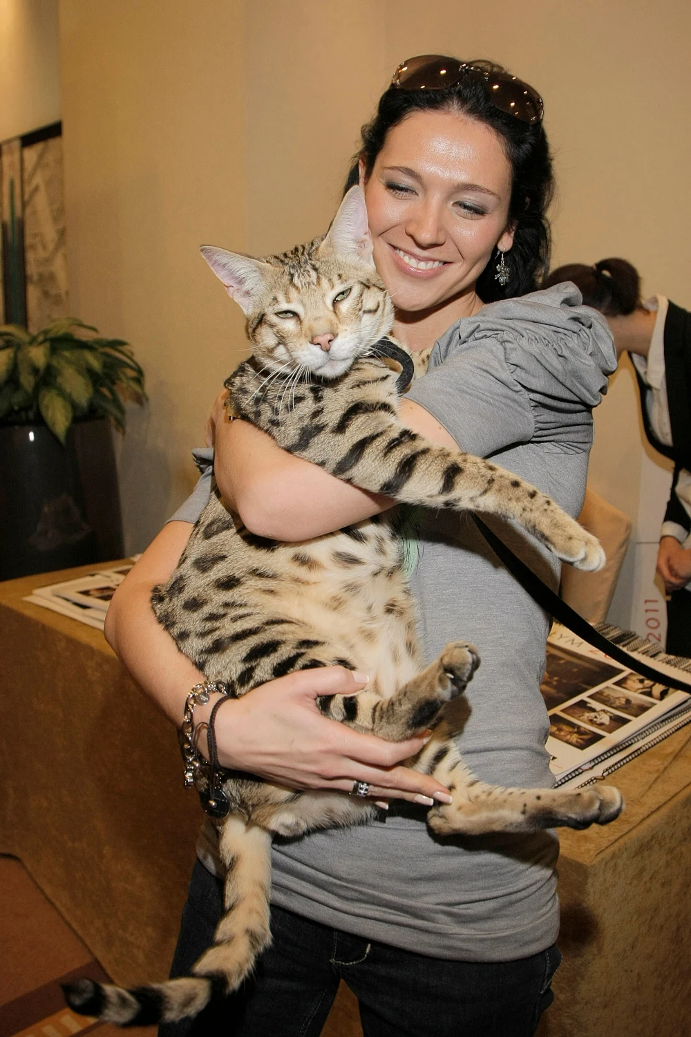 Andżelika Piechowiak