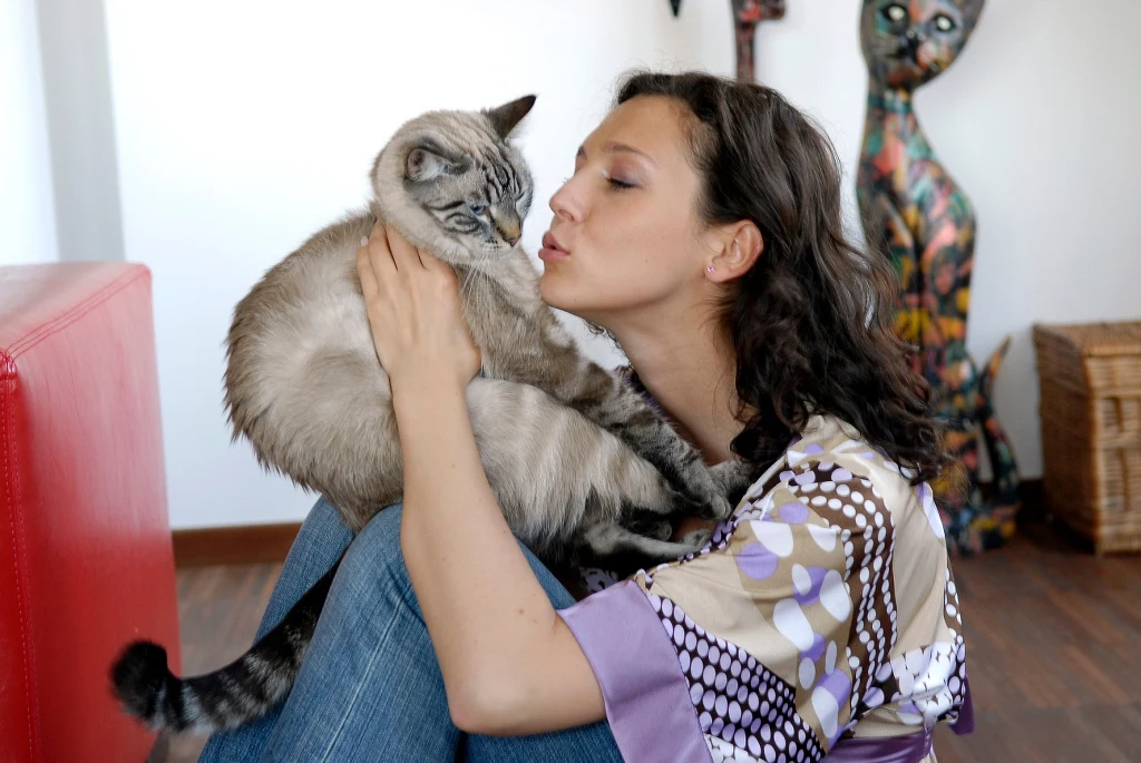 Andżelika Piechowiak