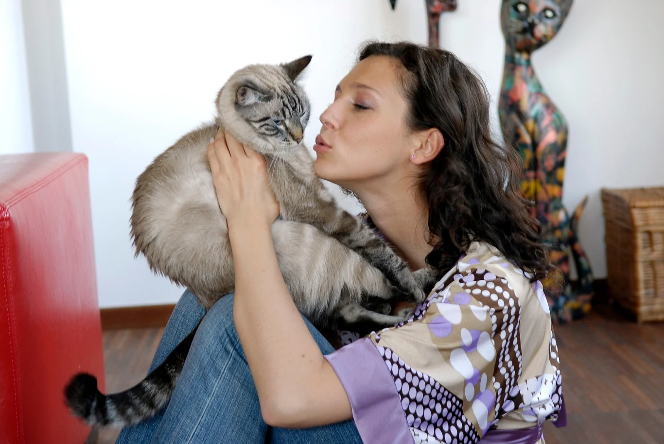 Andżelika Piechowiak Andżelika Piechowiak