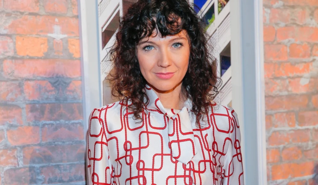 Andżelika Piechowiak