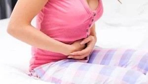 Wykryje poważne problemy z trzustką. Z tymi objawami wykonaj pilnie