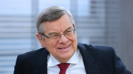 "Najbardziej archaiczny polityk w Polsce. Pod każdym względem"