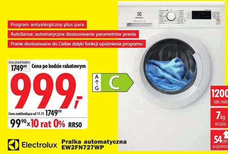 Pralka