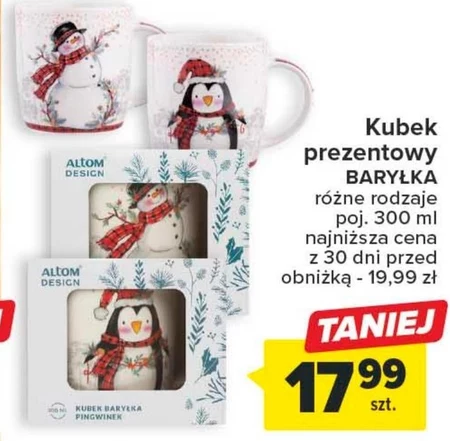 Kubek