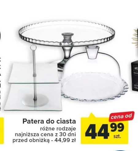 Patera