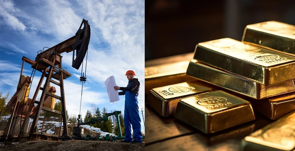 Na rynku surowców zwłaszcza ropy naftowej i metali szlachetnych mamy wyprzedaż. Na rynku surowców zwłaszcza ropy naftowej i metali szlachetnych mamy wyprzedaż.