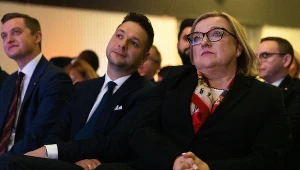 Kłopoty europosłów PiS. Parlament Europejski podjął decyzję 