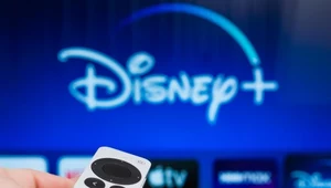 Disney+ na maj. Przygotuj się na porcję premierowych produkcji!