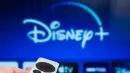Disney+ Premium znowu bez Dolby Vision i 3D. To nie awaria.
