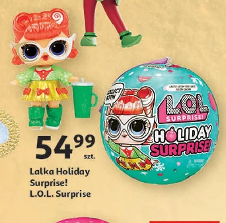 Lalka