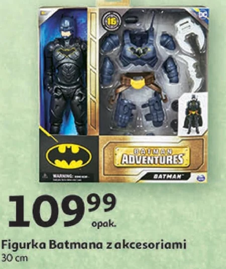 Figurka