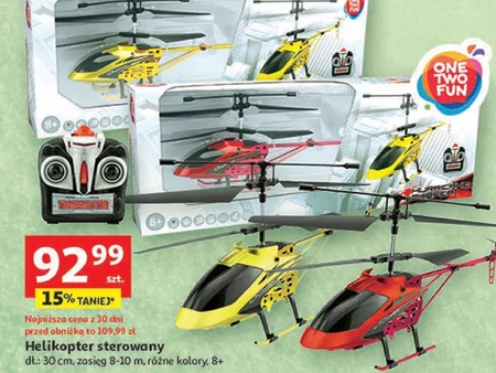 Helikopter
