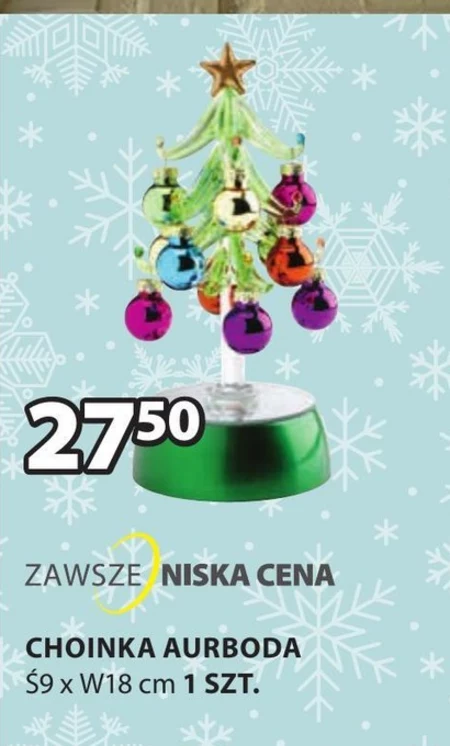 Choinka