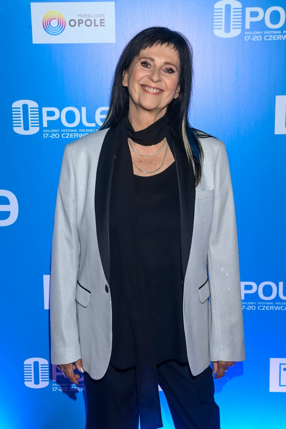 Wanda Kwietniewska Wanda Kwietniewska