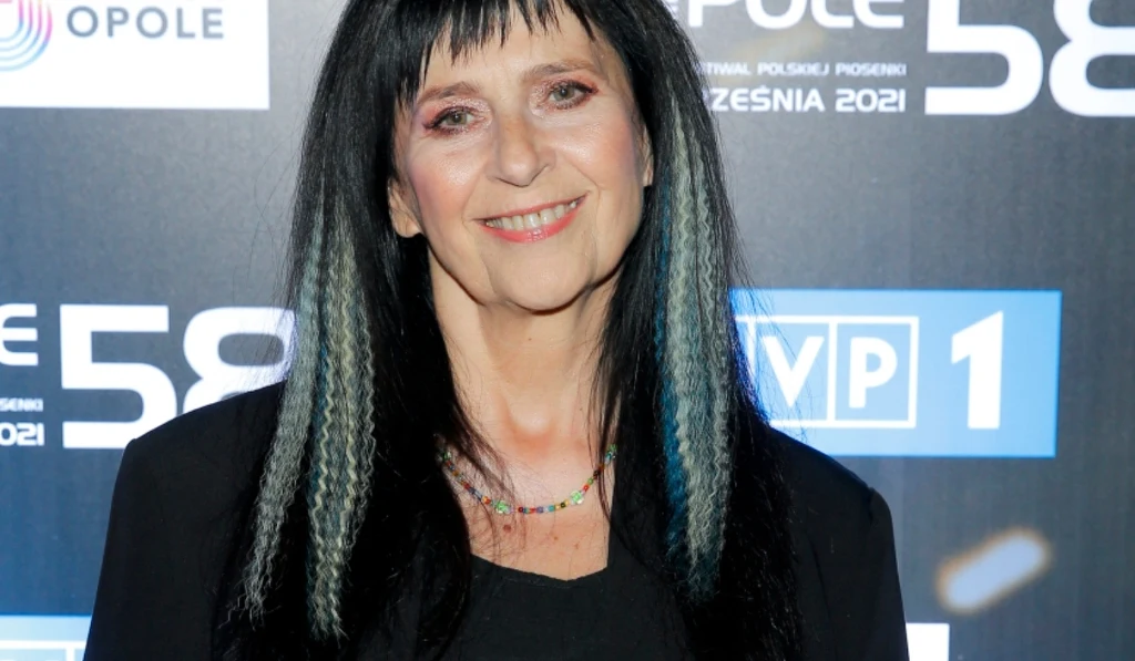 Wanda Kwietniewska