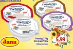 Twaróg