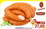 Kiełbasa