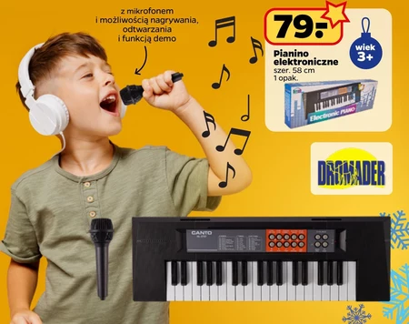 Pianino