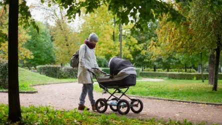 Jakich imion nie powinno nadawać się dziecku? 
