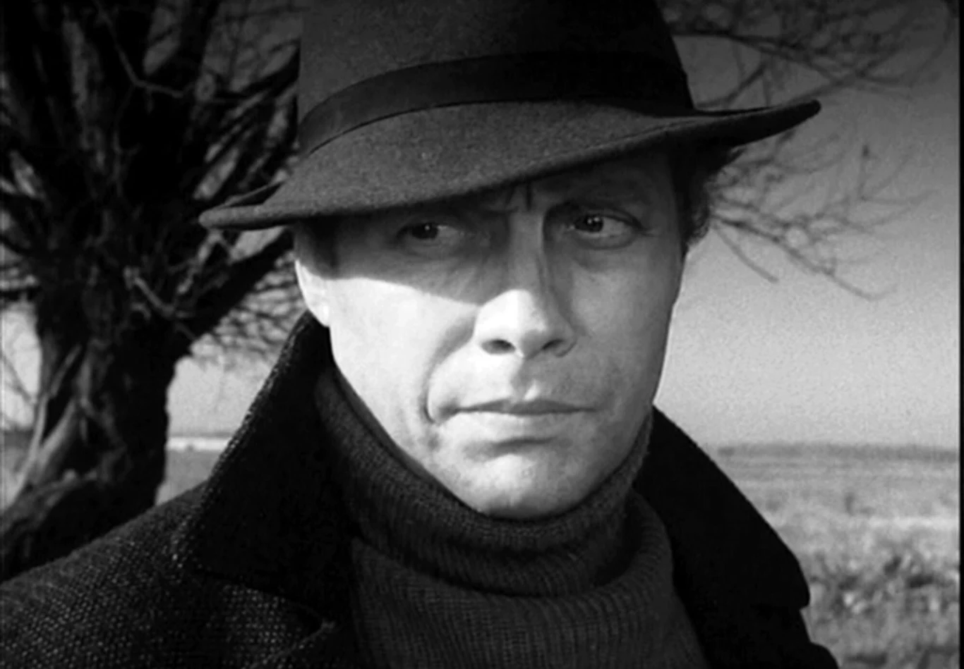 Stanisław Jasiukiewicz Stanisław Jasiukiewicz