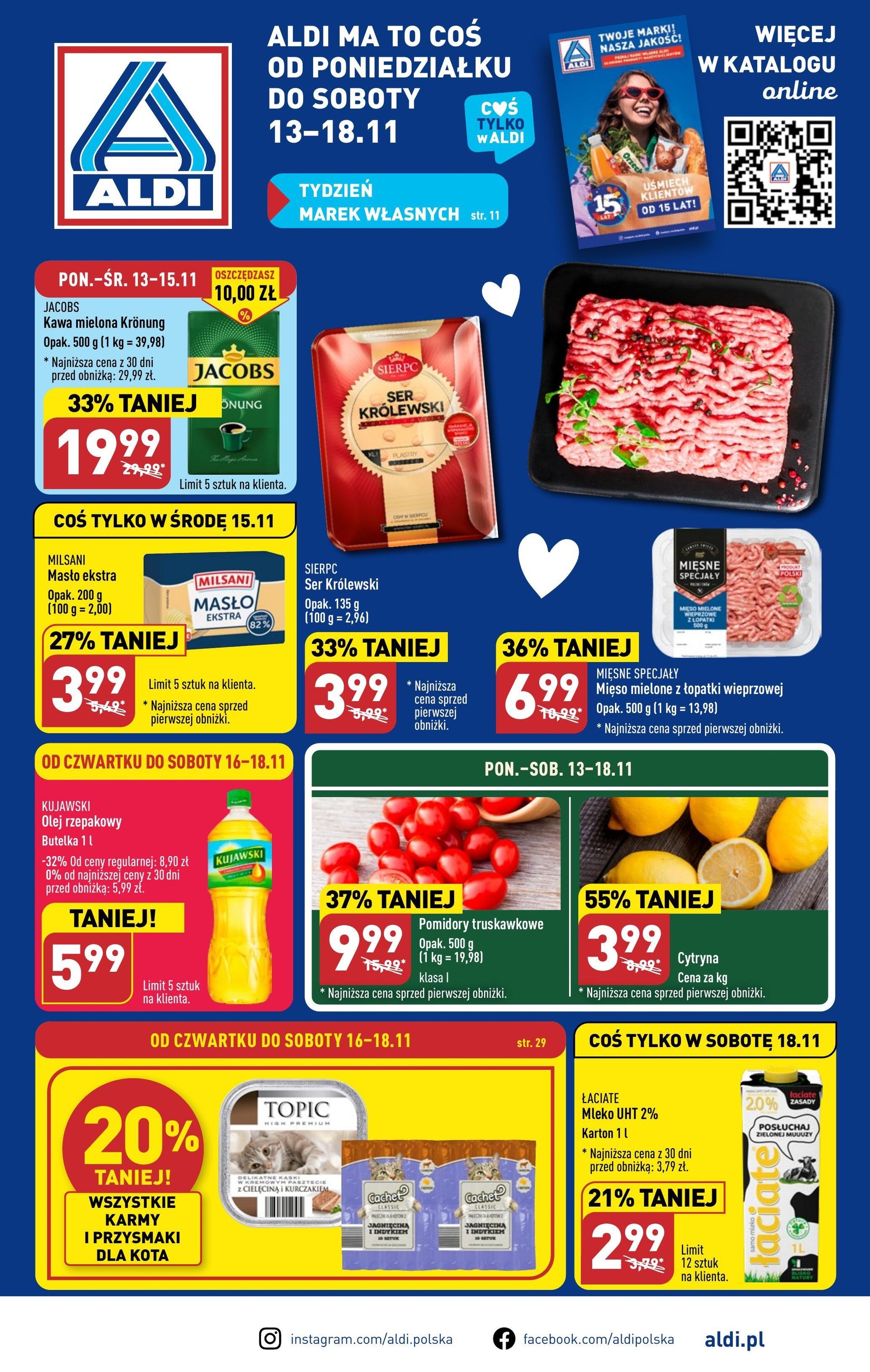 gazetka-promocyjna-aldi-okazjum-pl-s-24-72680