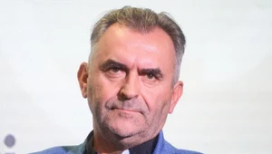 Felieton Gwiazdowskiego: Uwolnić Karpińskiego