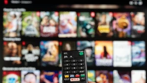 Czy internautom uda się uratować platformę Letterboxd?