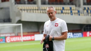 Kolejny cios dla młodych Orłów! FIFA nie miała litości