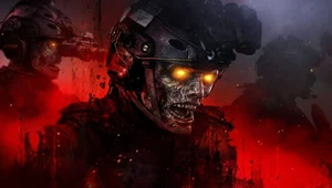 Activision wyłącza 10 gier z serii Call of Duty. Gracze spekulują