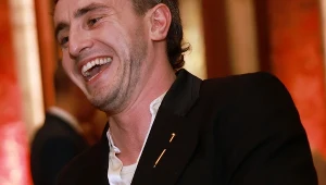 Paul Mescal zagra główną rolę w sequelu "Gladiatora"