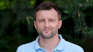 Bartek (Arkadiusz Smoleński)