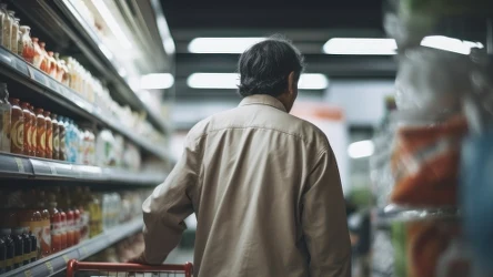 GIS ostrzega przed kolejnymi produktami!