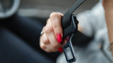 Brak pasów bezpieczeństwa może nas słono kosztować. Ile wynosi mandat?