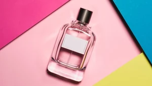 Odlewki perfum - kultowe zapachy w wygodnej formie