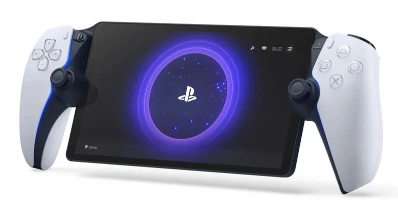 PlayStation Portal