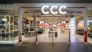Anomalia pogodowe pokrzyżowały plany sprzedażowe CCC we wrześniu